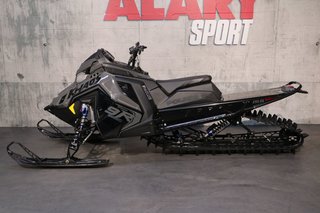 Polaris PATRIOT 9R RMK KHAOS 155 SNOWCHECK (EXCLUSIF) 2025