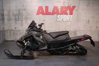2024 Polaris Patriot Boost INDY VR1 137 ES