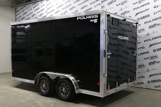 Polaris PC7.5X14-IF  2025