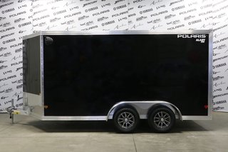 Polaris PC7.5X14-IF  2025