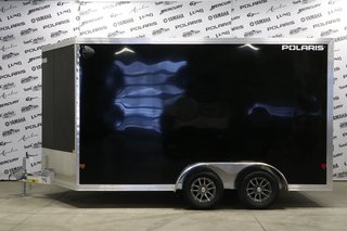 2026 Polaris PC7.5X14-IF POUR CÔTE-À-CÔTE