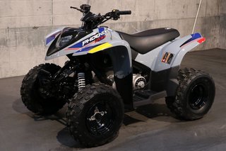 Polaris Phoenix 200  2026