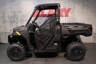 Polaris RANGER 1000 PREMIUM  2025