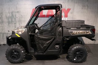 Polaris RANGER 1000 PREMIUM PURSUIT 2025