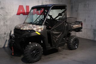 Polaris RANGER 1000 PREMIUM PURSUIT 2025