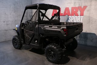 2026 Polaris RANGER 1000 PREMIUM