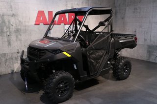 2026 Polaris RANGER 1000 PREMIUM