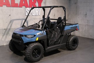 Polaris RANGER 150 EFI  2025