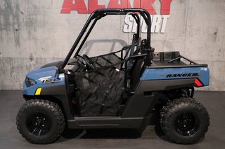 Polaris RANGER 150 EFI  2025