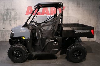 Polaris Ranger 500  2026