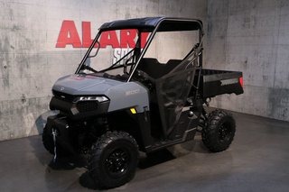 Polaris Ranger 500  2026