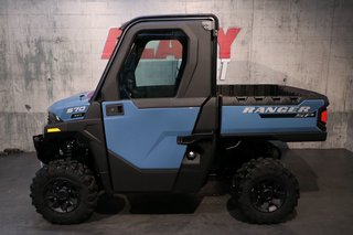 2026 Polaris RANGER SP 570 ÉDITION NORTHSTAR