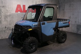 2026 Polaris RANGER SP 570 ÉDITION NORTHSTAR