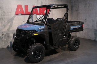Polaris Ranger SP 570 Premium  2025