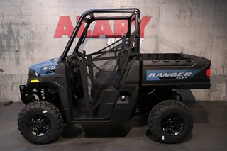 Polaris Ranger SP 570 Premium  2025