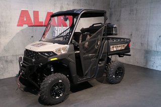 Polaris Ranger SP 570 Premium  2025