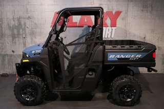 Polaris Ranger SP 570 Premium  2026