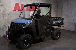 Polaris Ranger SP 570 Premium  2026