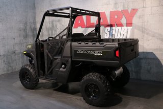 Polaris Ranger SP 570  2025