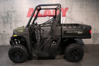 Polaris Ranger SP 570  2025