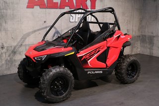 Polaris RZR 200 EFI  2025