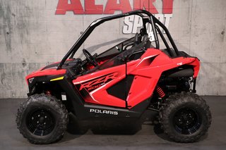 Polaris RZR 200 EFI  2025