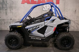 Polaris RZR 200 EFI  2026
