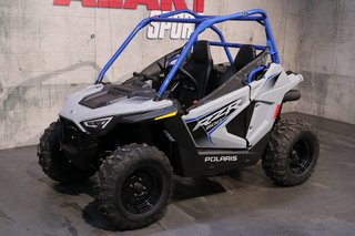 Polaris RZR 200 EFI  2026