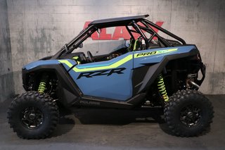 Polaris RZR PRO XP PREMIUM  2025