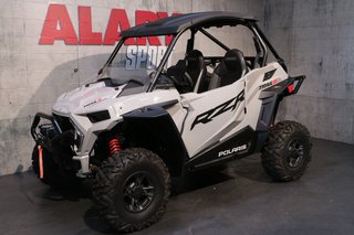 2023 Polaris RZR Trail S 1000 Premium