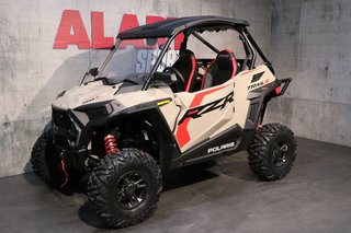 Polaris RZR Trail S Ultimate  2025