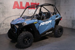 2026 Polaris RZR Trail Sport