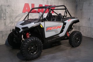 2025 Polaris RZR XP 1000 PREMIUM
