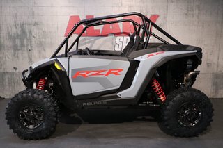 2025 Polaris RZR XP 1000 PREMIUM