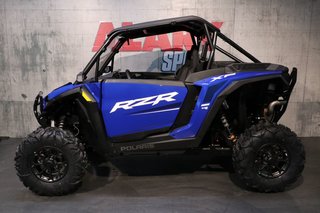 Polaris RZR XP 1000 SPORT  2025