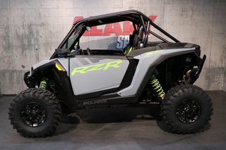 Polaris RZR XP 1000 Ultimate  2025
