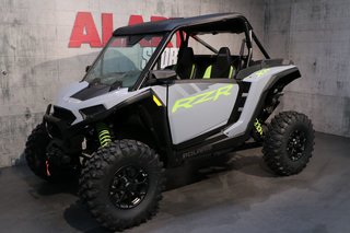 Polaris RZR XP 1000 Ultimate  2025