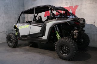 Polaris RZR XP 4 1000 Ultimate  2025