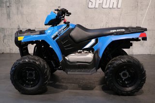Polaris SPORTSMAN 110 EFI  2025