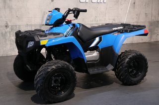 Polaris SPORTSMAN 110 EFI  2025