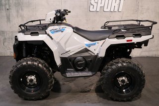 2026 Polaris SPORTSMAN 450 HO EPS