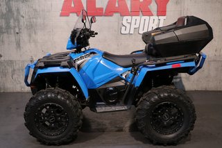 Polaris SPORTSMAN 450 HO  2018