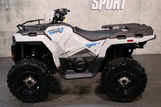 2026 Polaris SPORTSMAN 450 HO