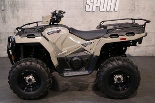 Polaris Sportsman 570 EPS  2026
