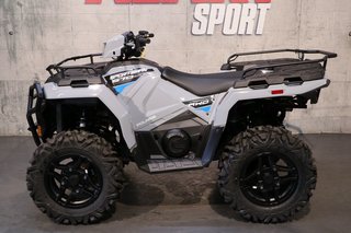 Polaris Sportsman 570 Premium  2025