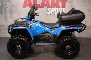 2018 Polaris SPORTSMAN 570 TOURING   EPS