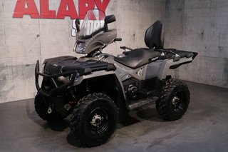 2020 Polaris SPORTSMAN 570 TOURING   EPS