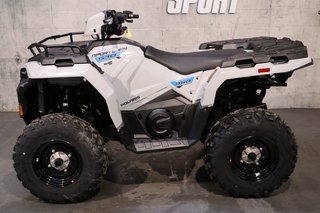 2026 Polaris SPORTSMAN 570