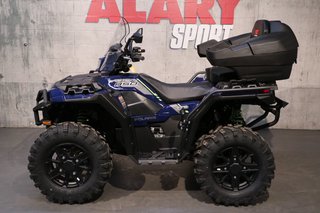 Polaris SPORTSMAN 850 TRAIL  2026