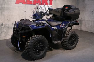 Polaris SPORTSMAN 850 TRAIL  2026